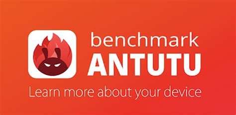 antutu score check online|Benchmarks Quickly Explained: AnTuTu Benchmark .